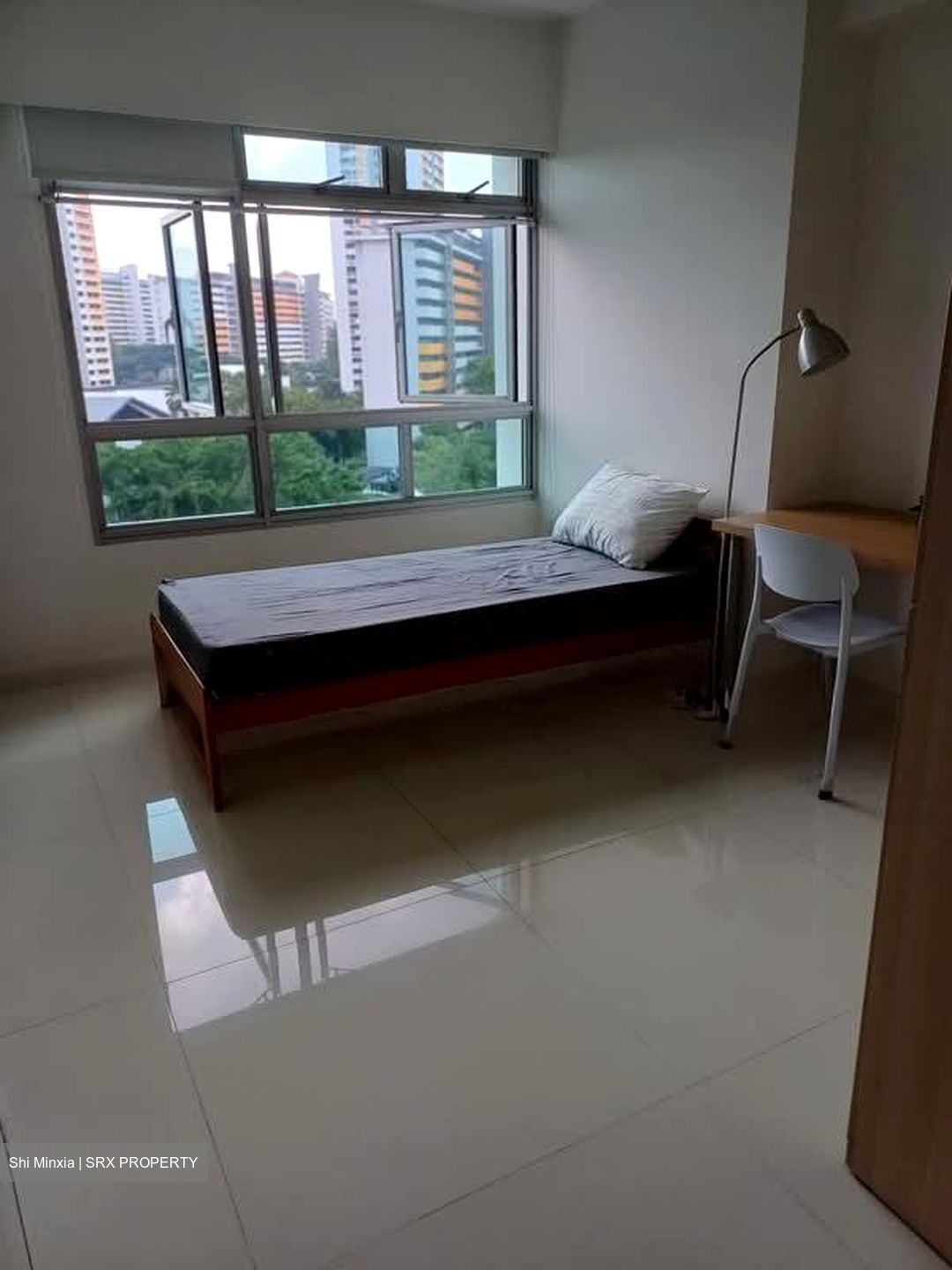 Blk 22 Ghim Moh Valley (Queenstown), HDB 5 Rooms #560818361